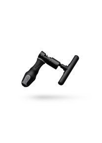 PRO Chain Tool 9, 10, 11 & 12-speed compatible
