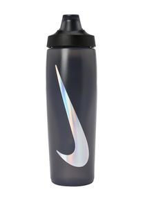 Nike Accessoires &Uuml;d&iacute;tős palackok F&eacute;rfi sz&uuml;rke , M&eacute;ret XS-XL