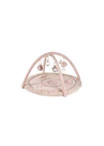 babyFEHN Fehn Spielbogen »Flamingo«