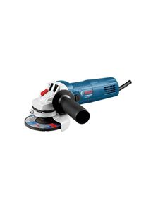 Bosch Professional Winkelschleifer »GWS 750«