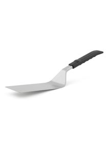 Broil King Grillwender »Baron, Extra-Lang«