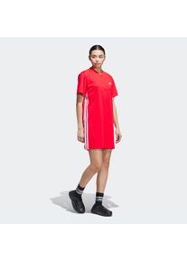 adidas Sportswear Shirtkleid »W SC SHIFT DRES«, (1 tlg.)