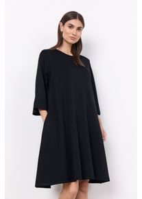 soyaconcept Shirtkleid »SC-BANU 155«, Sommerkleid