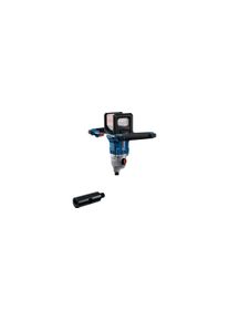 Bosch Professional Rührwerk »GRW 18 V-160«