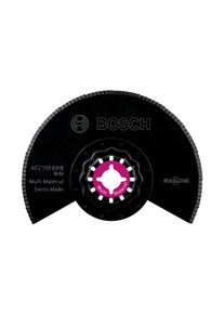 Bosch Schleifscheibe »Starlock BIM ACZ 100 SWB, 100 mm«