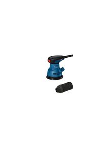Bosch Professional Exzenterschleifer »GEX 125«