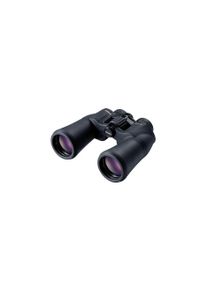 Nikon Fernglas »A211 Aculon«