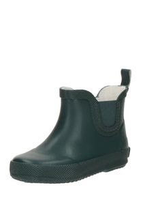 CeLaVi Pojkar Gummist&ouml;vel gran Storlek 21