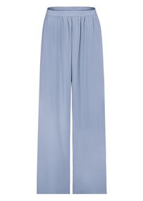 Sublevel Broek lichtblauw - 68% | Maat: XS |