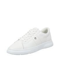 Gant Baskets basses Homme blanc taille 41