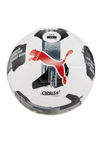 Puma Labda F&eacute;rfi feh&eacute;r , M&eacute;ret 5