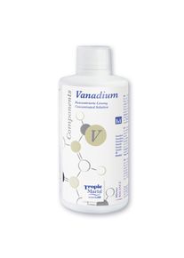 Tropic Marin Components Vanadium 250 ml