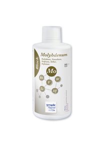 Tropic Marin Block Molybdenum 1000 ml