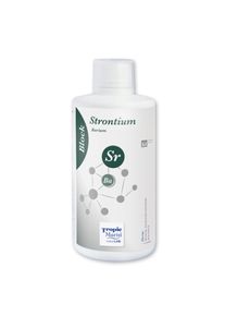 Tropic Marin Block Strontium 1000 ml