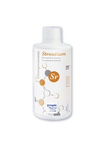 Tropic Marin Components Strontium 500 ml