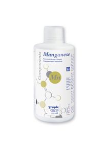 Tropic Marin Components Manganese 250 ml