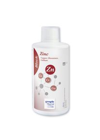 Tropic Marin Block Zinc 1000 ml