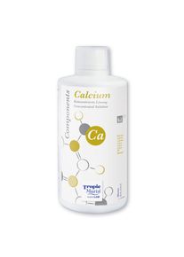 Tropic Marin Components Calcium 500 ml
