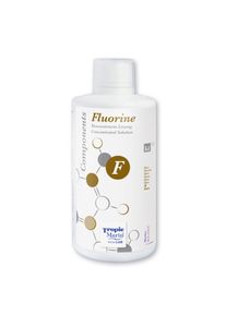 Tropic Marin Components Fluoride 500 ml
