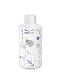 Tropic Marin Components Molybdenum 250 ml