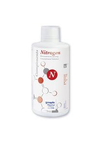 Tropic Marin Components Nitrogen 500 ml