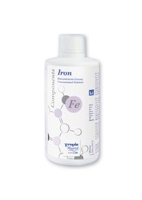 Tropic Marin Components Iron 250 ml