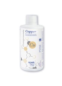 Tropic Marin Components Copper 250 ml