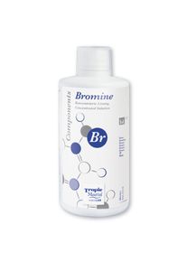 Tropic Marin Components Bromine 500 ml
