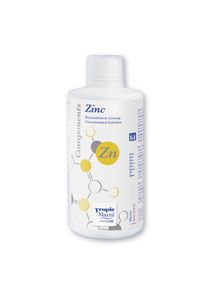Tropic Marin Components Zinc 250 ml