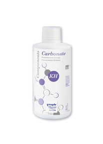 Tropic Marin Components Carbonate 500 ml