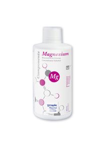Tropic Marin Components Magnesium 500 ml