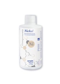 Tropic Marin Components Nickel 250 ml