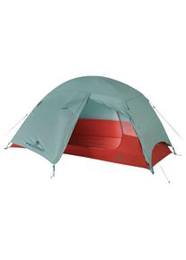 Ferrino Tent Blow 1 1-person tent turquoise