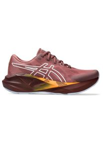 asics Women's Novablast 5 TR Running shoes Women (38, brown)