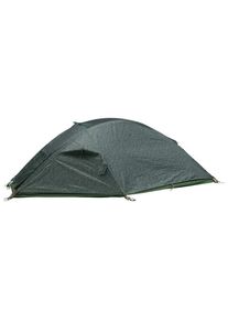 Wechsel Pathfinder Elements 1-person tent grey
