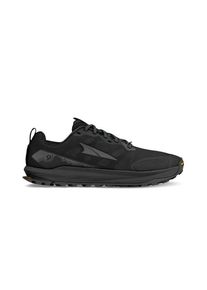 Altra Lone Peak 9+ Wide Trail running shoes Men (42, black)