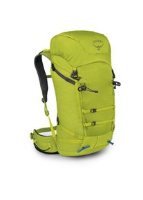 Osprey Mutant 38 Mountaineering backpack (S/M, olive)