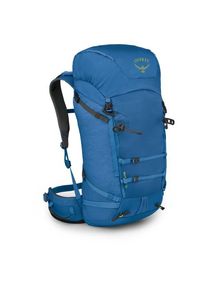 Osprey Mutant 38 Mountaineering backpack (S/M, blue)