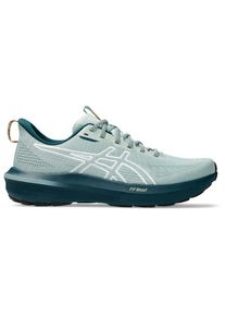asics GT-1000 14 TR Running shoes Men (48, grey)