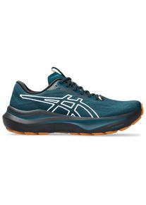asics GT-2000 14 TR Running shoes Men (12, blue)