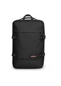 Eastpak Travelpack 42 Travel backpack black