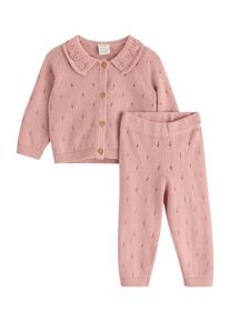 Lindex Set roz, Mărimea 62