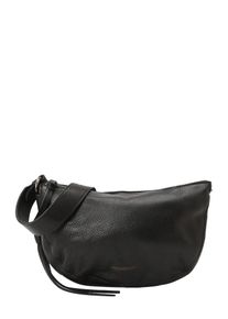 FREDsBRUDER Schultertasche 'My Forever Friend' Damen schwarz Größe One Size Unifarben