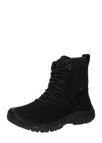 Keen Dames Boots 'GRETA II' zwart 39.5