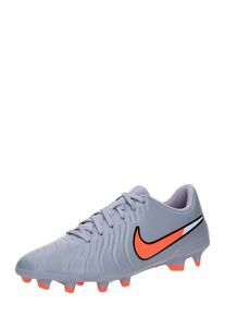 Nike Futballcipők 'Tiempo Legend 10 Club MG' Férfi kék , Méret 7