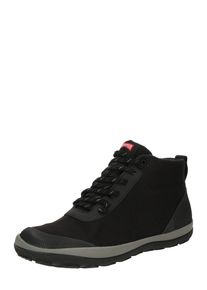 Camper Sneaker înalt 'Peu Pista' Bărbaţi negru, Mărimea 44