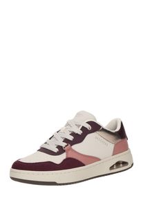 Skechers Baskets basses 'UNO CTL' Femme rose taille 40