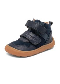 BISGAARD Buty dziecięce 'Becky' granatowy Rozmiar 25