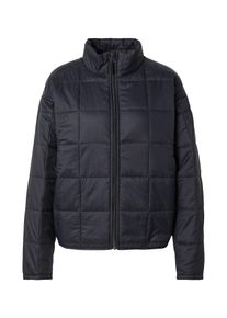 Columbia Geacă outdoor 'Sienna Hill ' Femei negru, Mărimea XL