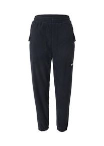 Columbia Pantaloni outdoor 'Sequoia Grove ' Femei negru, Mărimea XS